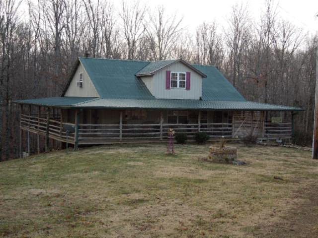 2nd image of 2625 New Hope Rd