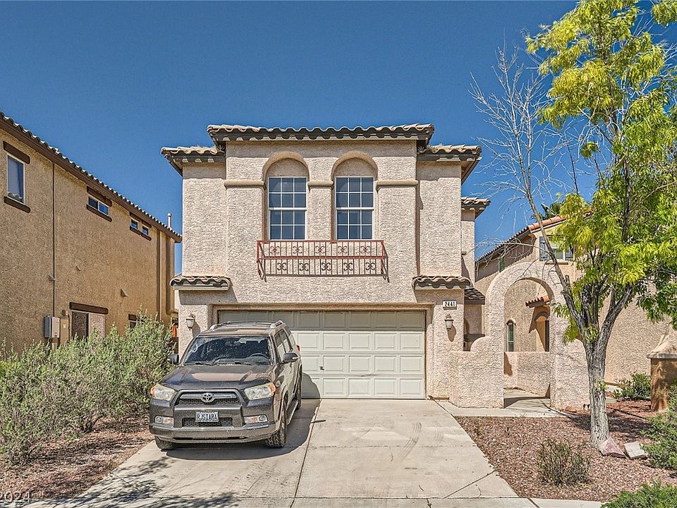 1st image of 2441 Lilac Cove St