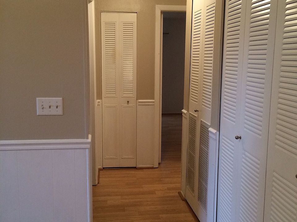 1st image of 2917 Boxwood Ct