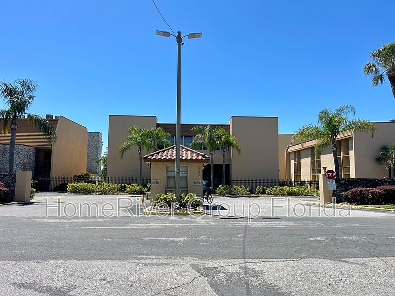 1st image of 5820 N Church Ave Unit 308