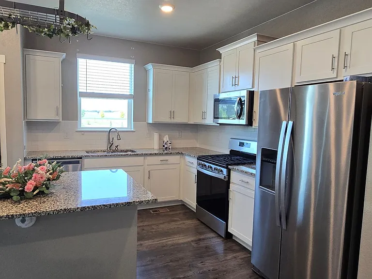 14553 Holstein Dr — Photo 4