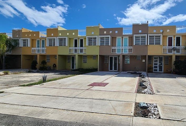 1st image of Urb Vistas Del Collado A 4 La Parguera