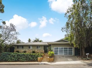 3450 Scadlock Ln, Sherman Oaks, CA 91403