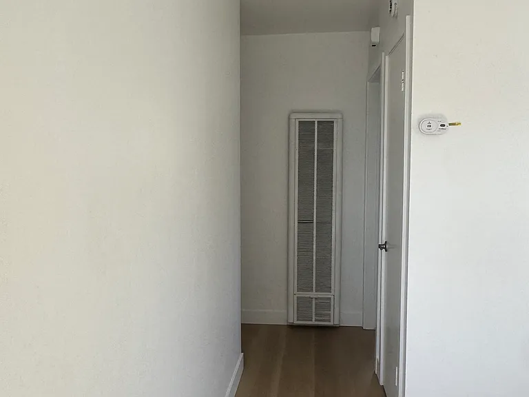 241 G St #F — Photo 8