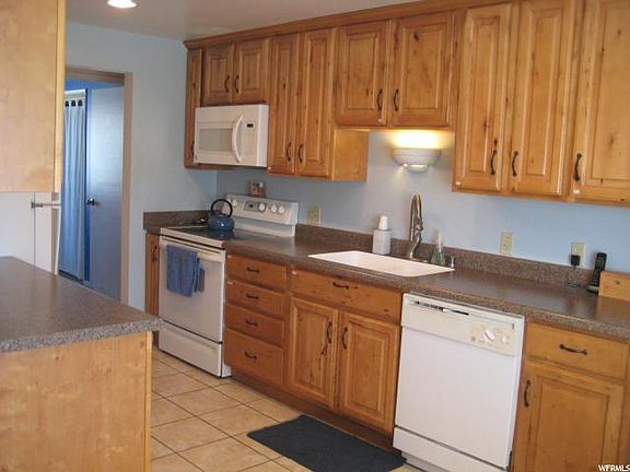 3rd image of 4935 W Laredo Way