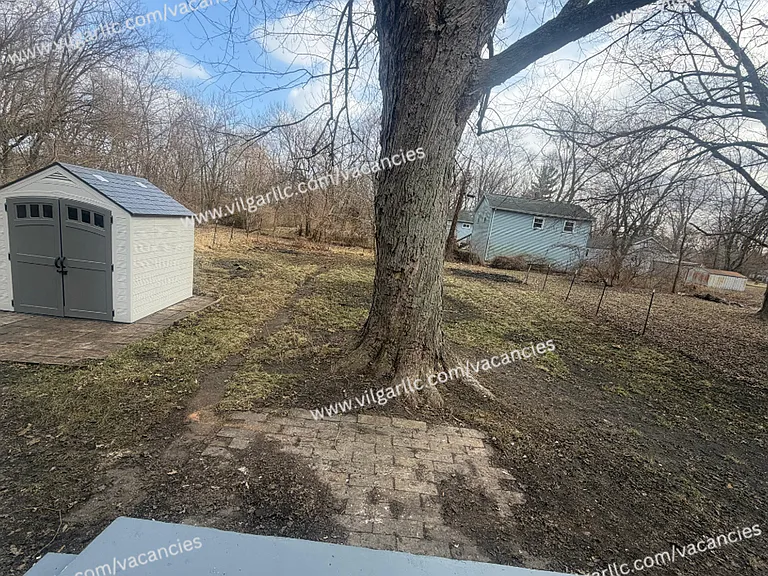 4385 Taney St — Photo 16