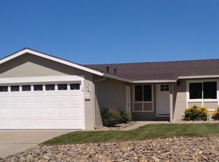 5362 Lilac Ave, Livermore, CA