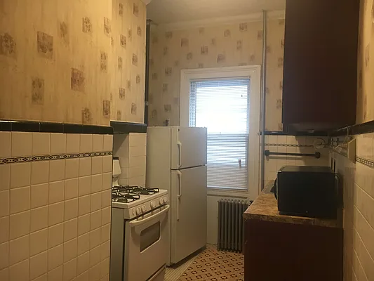 Rented by Francis Castoria LREB | media 3