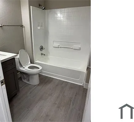 3318 N Decatur Blvd — Photo 11