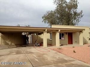 1st image of 7934 W Monterosa St
