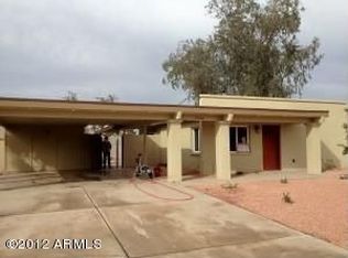 7934 W Monterosa St, Phoenix, AZ 85033