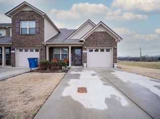 1000 Sully Dr, Smyrna, TN 37167