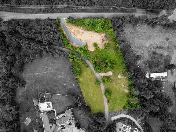 5th image of 7255 Aulds Rd Lot A