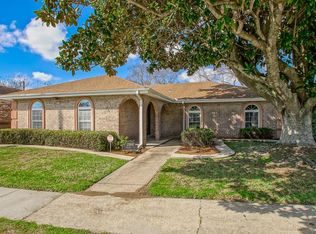2004 Richland Ave, Metairie, LA 70001