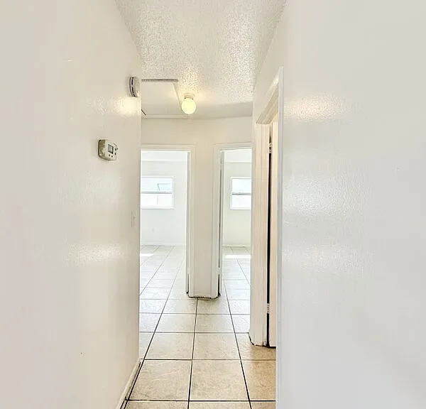 3716 137th Ave N #A — Photo 12