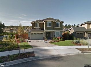 15013 101st Pl NE, Bothell, WA 98011