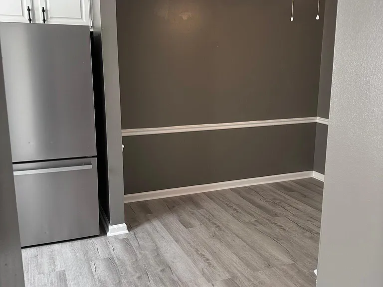 1131 Glendale Dr — Photo 6