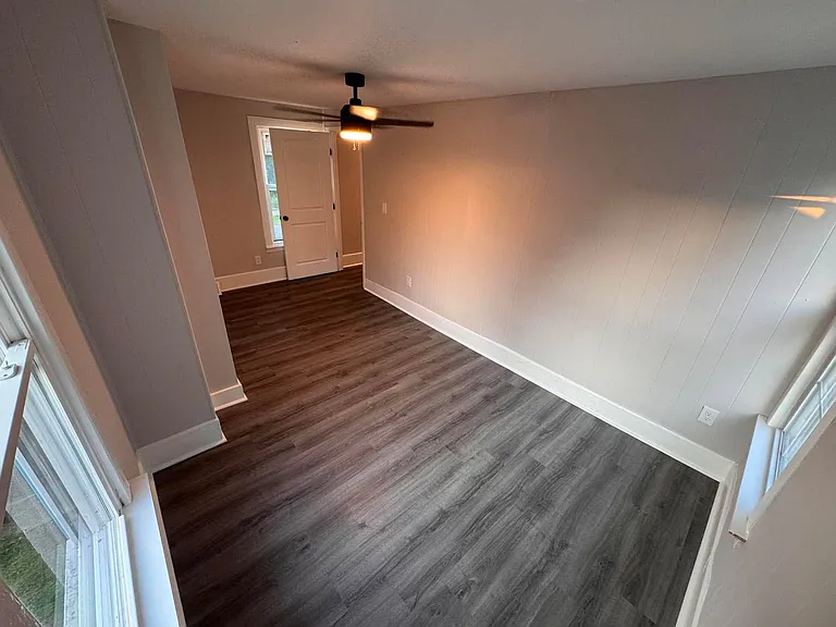 94 Main St #92 — Photo 8