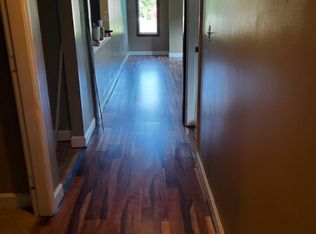 68 Parker Rd #A, Shirley, MA 01464