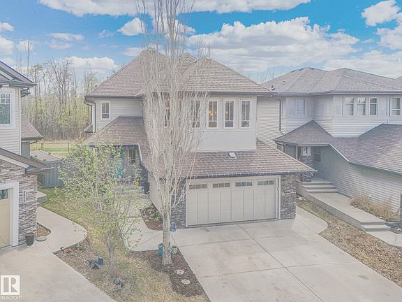 3rd image of 2825 Anderson Pl SW