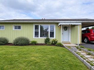 445 Hamilton Ave, Chambersburg, PA 17202