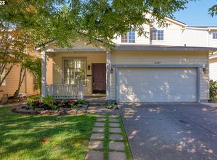 1407 NW 7th Ave, Hillsboro, OR