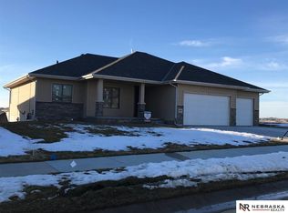 10010 S 187th St, Omaha, NE 68136