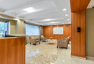 Sold by Daniel Gale Sotheby's International Realty