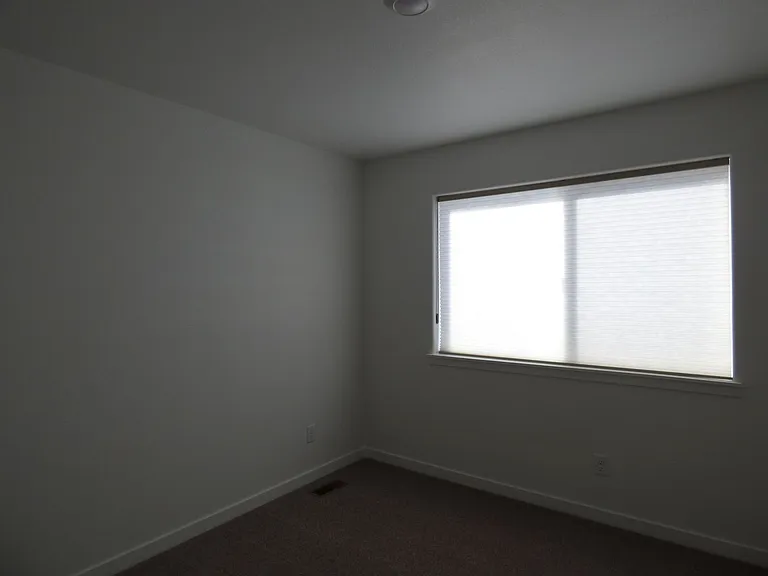 1039 Spartan Ave — Photo 14