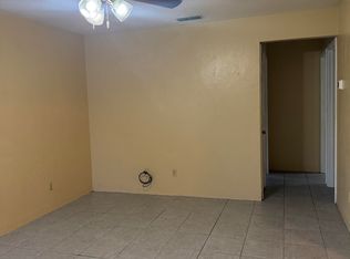 28 Pawnee Trl, Crawfordville, FL 32327