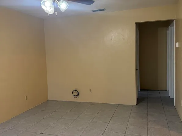 28 Pawnee Trl, Crawfordville, FL 32327