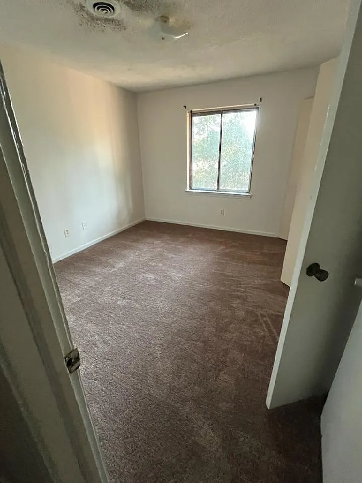 2 bed, 800 sqft, $875 — Photo 3