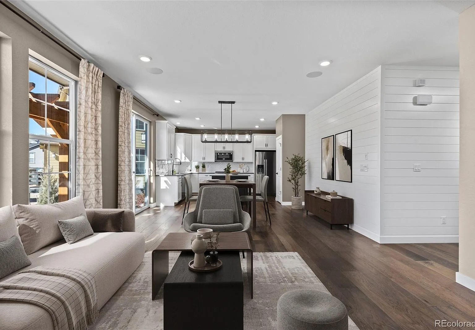 Kb Home — Photo 1
