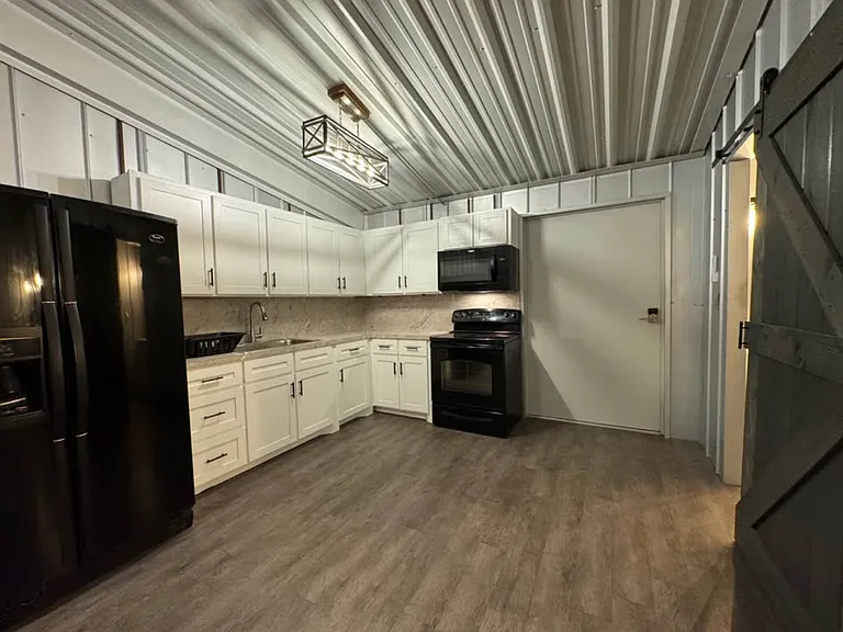 636 Heritage Creek Dr — Photo 4