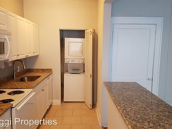 4th image of 506 S Westland Ave APT 03