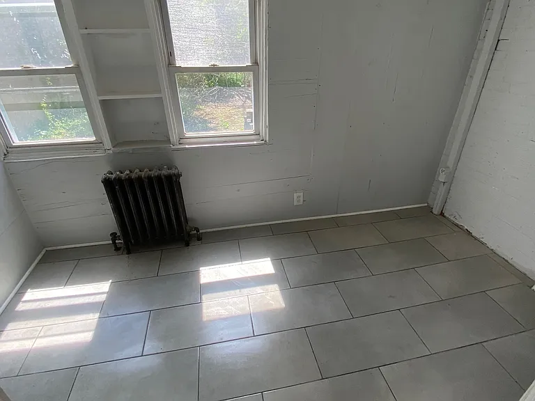 4551 Mulberry St — Photo 17