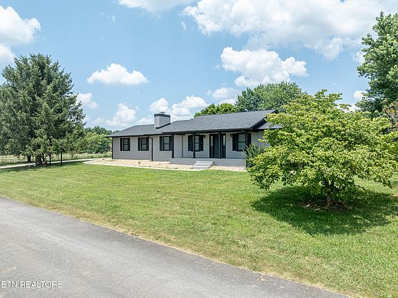 4th image of 3103 Allen Dr