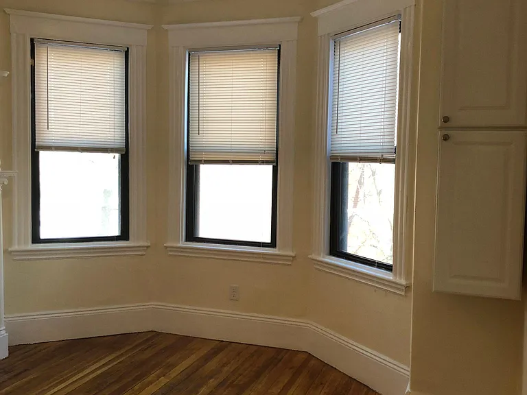 104 Waltham St #2 — Photo 8