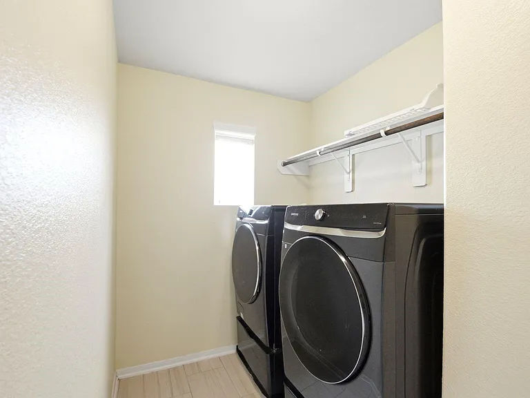 15127 Monal Trie Dr — Photo 27
