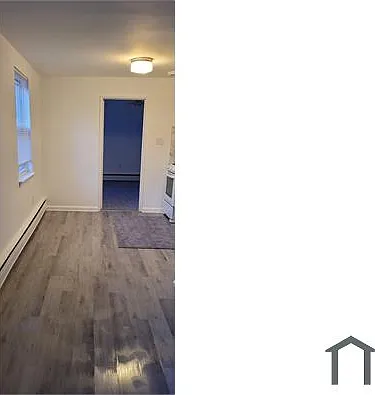 7712 Watson St #3 — Photo 24