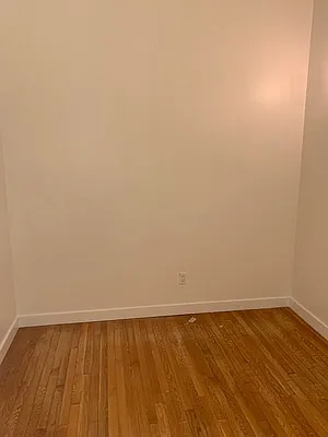 Rented by Carnegie Management Inc | media 4