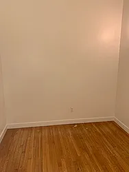 Rented by Carnegie Management Inc