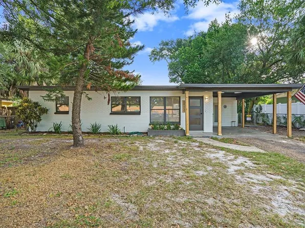 10111 N Ola Ave, Tampa, FL 33612