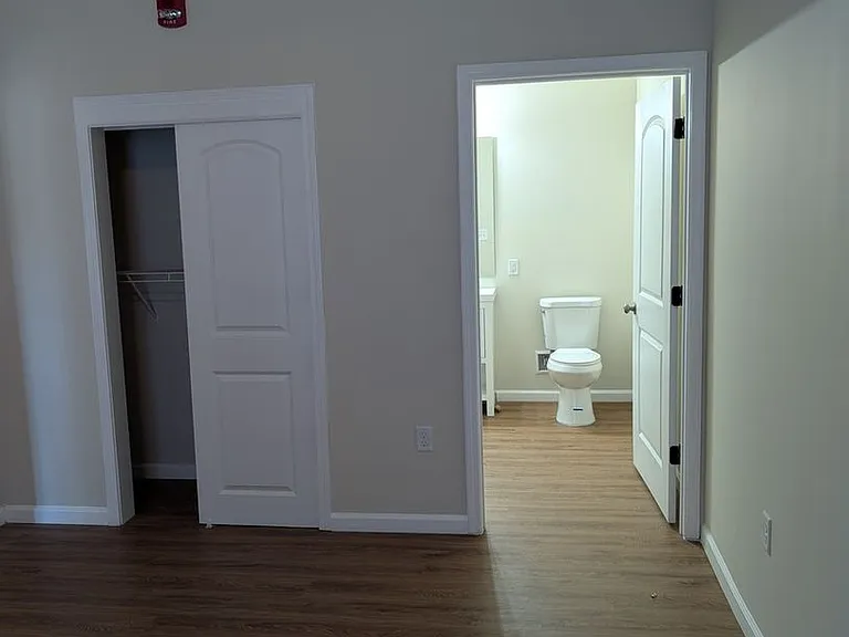 117 Harmony Meadows Ct — Photo 15