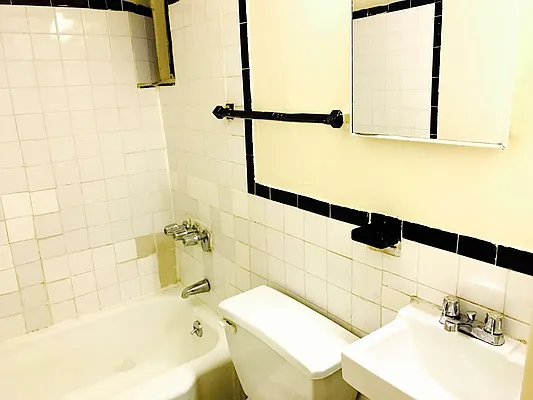 Rented by Affordable Housing Real Estate Corp | media 12