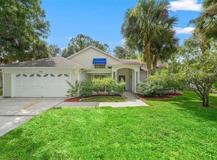 7810 Grimsby Ln, New Port Richey, FL 34655