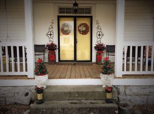 79 Dixon Springs Cir, Dixon Springs, TN 37057