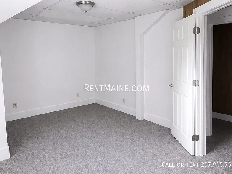16 Congress St #1 — Photo 15