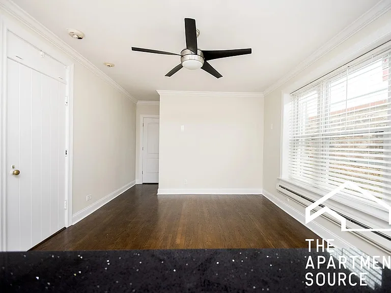 918 Green Bay Rd #3C — Photo 5
