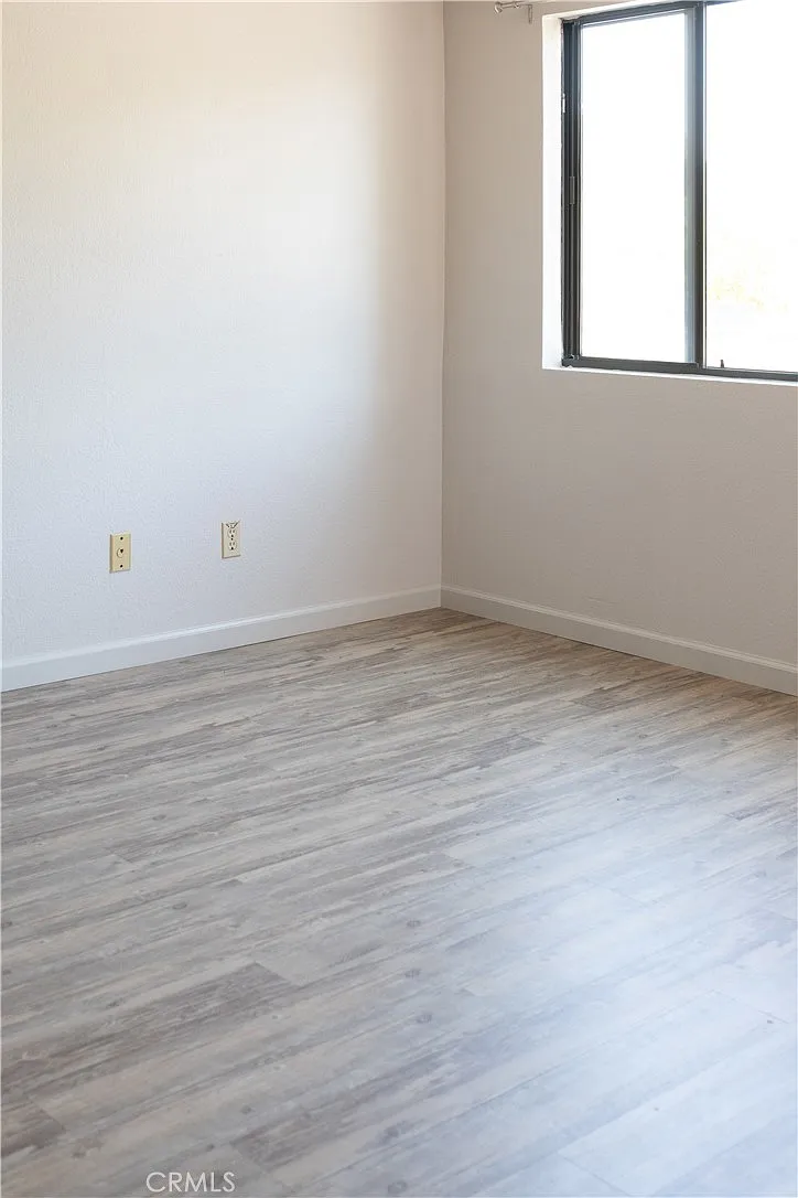 2 bed, 1194 sqft, $3,000 — Photo 4